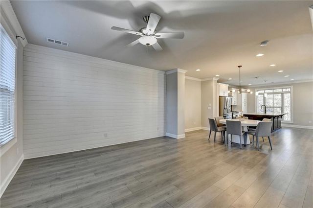 1509 Huntwood Court, Suwanee, GA 30024