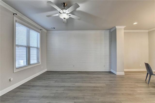 1509 Huntwood Court, Suwanee, GA 30024