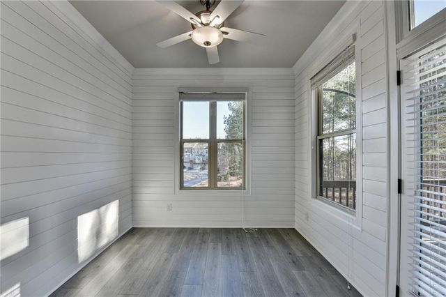 1509 Huntwood Court, Suwanee, GA 30024