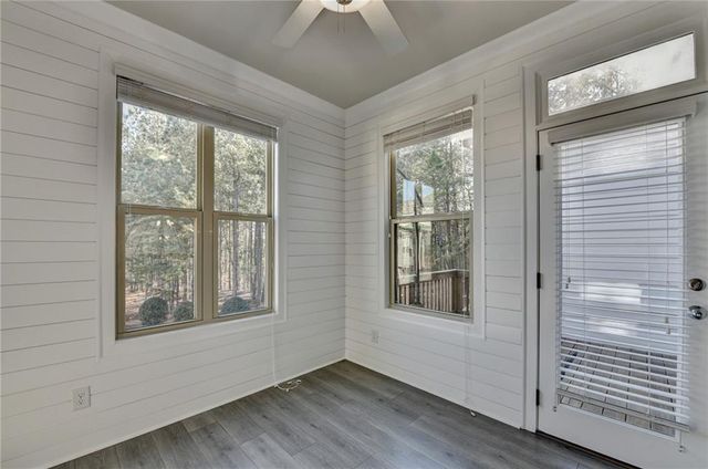 1509 Huntwood Court, Suwanee, GA 30024