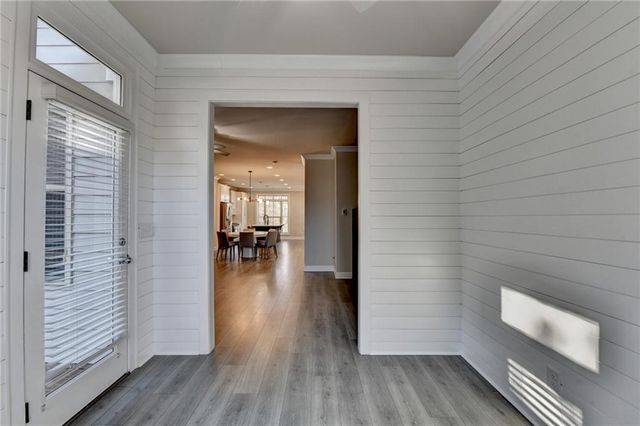 1509 Huntwood Court, Suwanee, GA 30024