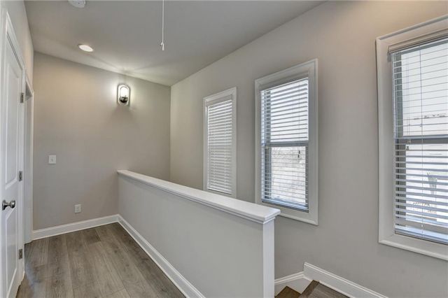 1509 Huntwood Court, Suwanee, GA 30024