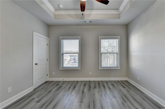 1509 Huntwood Court, Suwanee, GA 30024