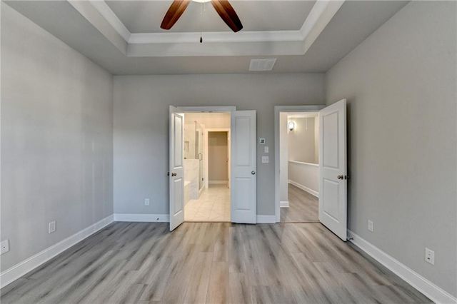 1509 Huntwood Court, Suwanee, GA 30024