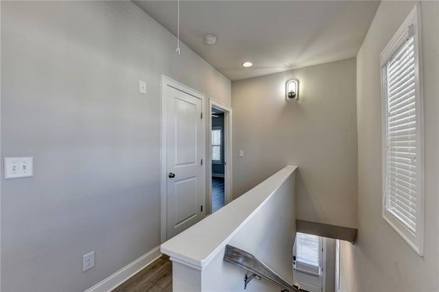 1509 Huntwood Court, Suwanee, GA 30024