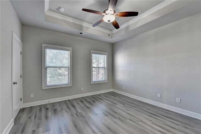 1509 Huntwood Court, Suwanee, GA 30024