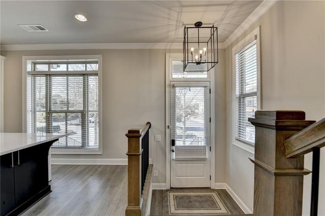 1509 Huntwood Court, Suwanee, GA 30024