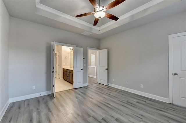 1509 Huntwood Court, Suwanee, GA 30024