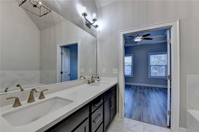 1509 Huntwood Court, Suwanee, GA 30024