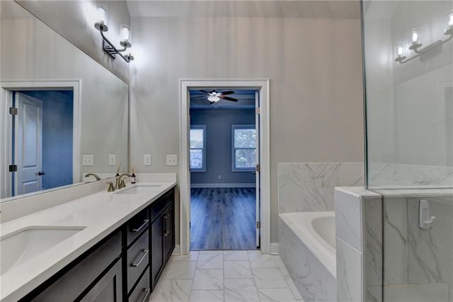 1509 Huntwood Court, Suwanee, GA 30024