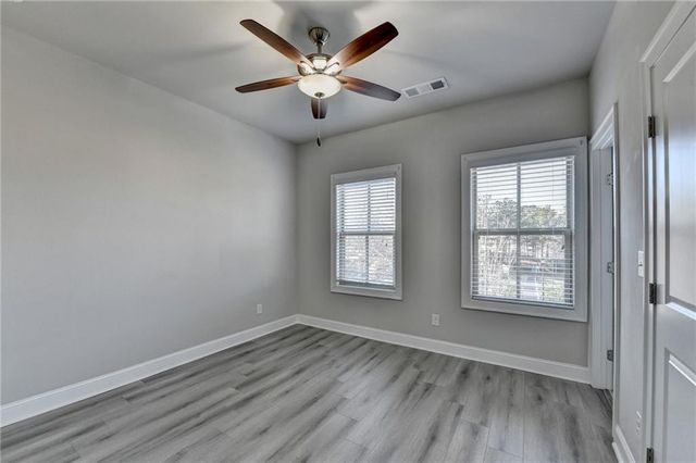 1509 Huntwood Court, Suwanee, GA 30024