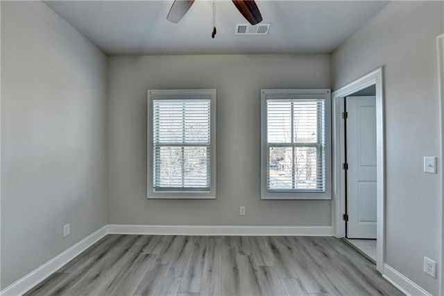 1509 Huntwood Court, Suwanee, GA 30024