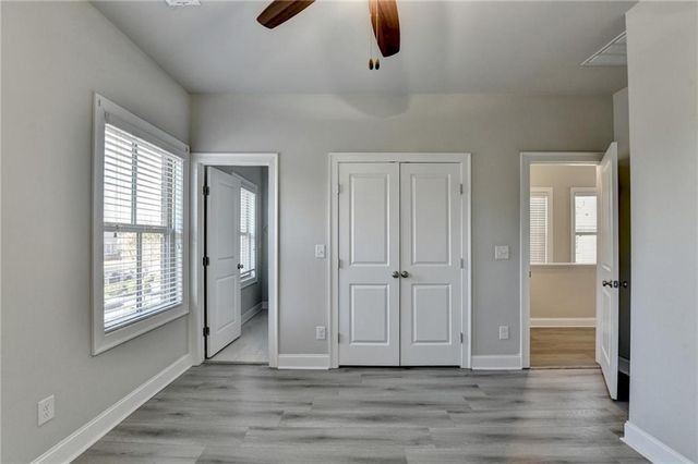 1509 Huntwood Court, Suwanee, GA 30024