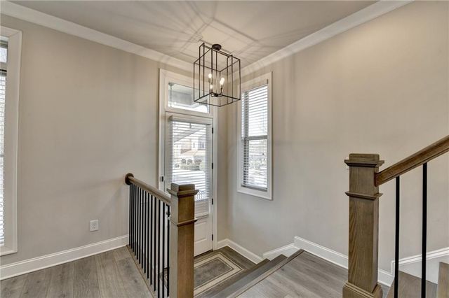 1509 Huntwood Court, Suwanee, GA 30024