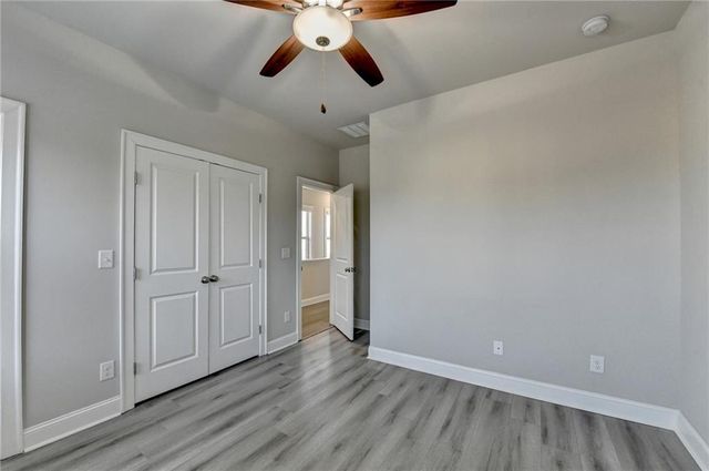 1509 Huntwood Court, Suwanee, GA 30024