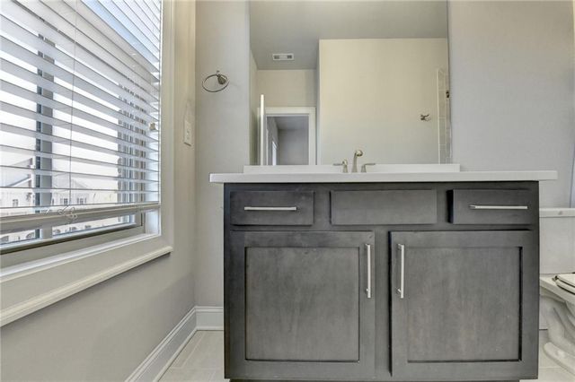 1509 Huntwood Court, Suwanee, GA 30024