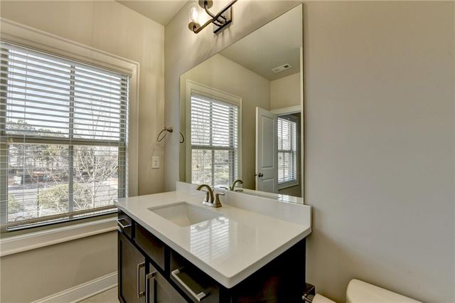 1509 Huntwood Court, Suwanee, GA 30024