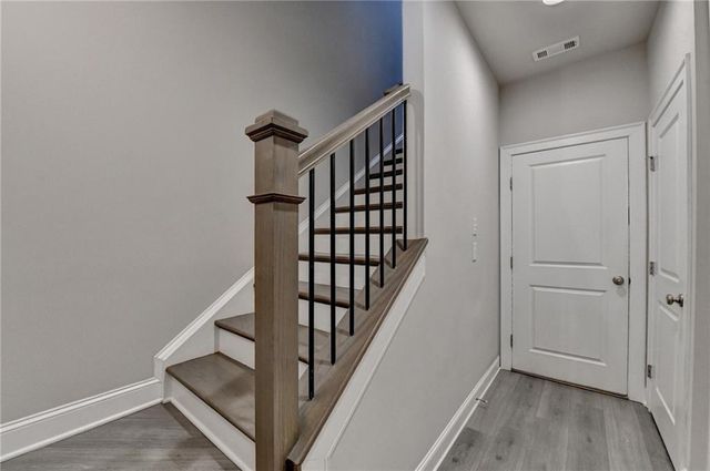 1509 Huntwood Court, Suwanee, GA 30024