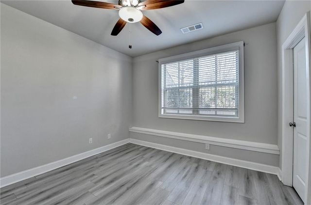 1509 Huntwood Court, Suwanee, GA 30024