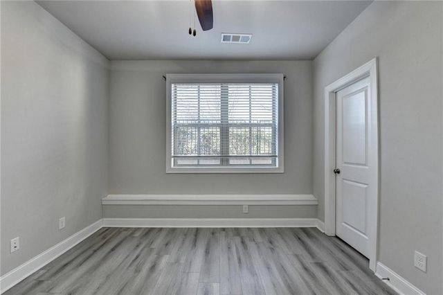 1509 Huntwood Court, Suwanee, GA 30024