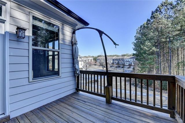 1509 Huntwood Court, Suwanee, GA 30024