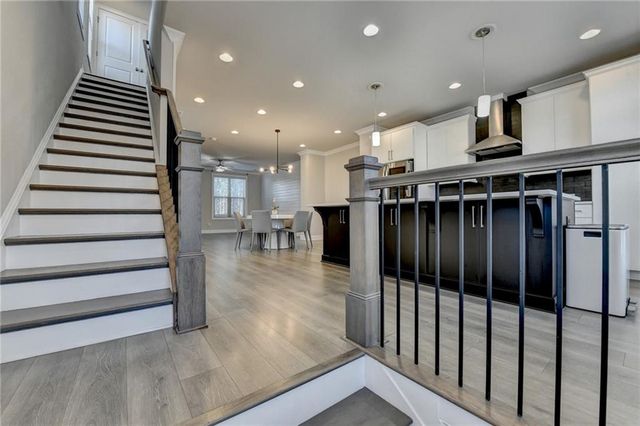 1509 Huntwood Court, Suwanee, GA 30024