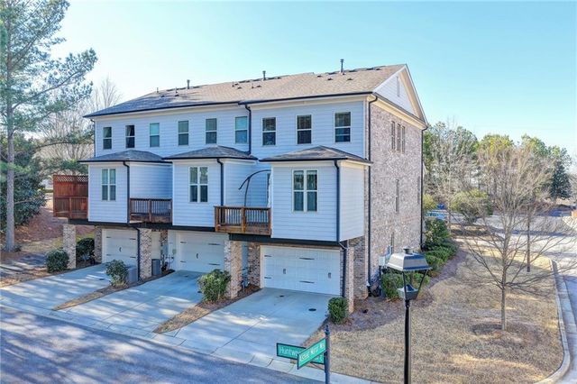 1509 Huntwood Court, Suwanee, GA 30024