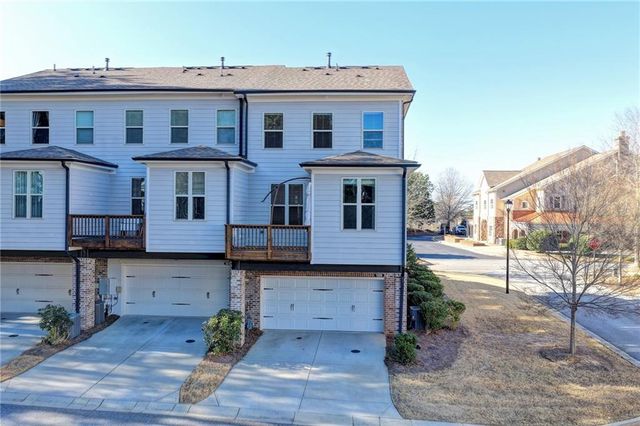 1509 Huntwood Court, Suwanee, GA 30024