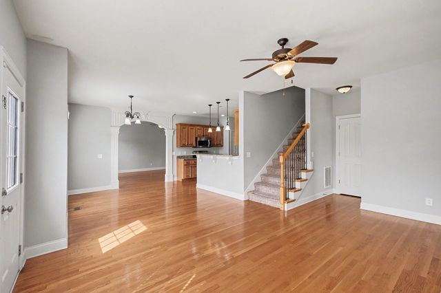 211 Bonifay Dr, Smyrna, TN 37167
