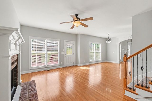 211 Bonifay Dr, Smyrna, TN 37167
