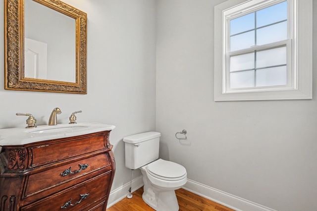 211 Bonifay Dr, Smyrna, TN 37167
