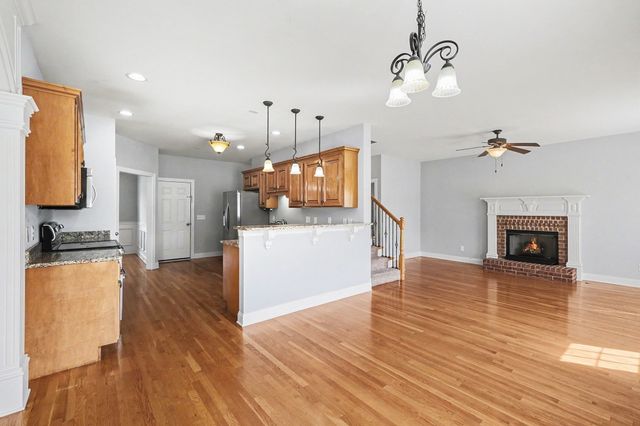 211 Bonifay Dr, Smyrna, TN 37167