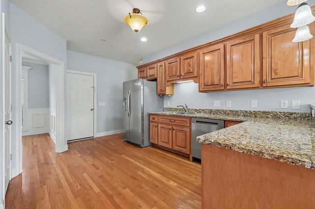 211 Bonifay Dr, Smyrna, TN 37167