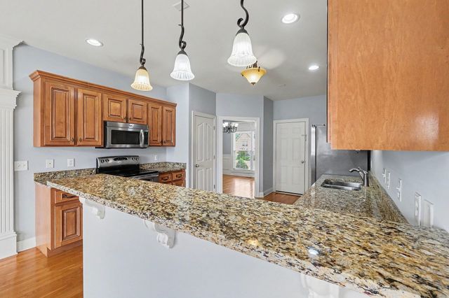 211 Bonifay Dr, Smyrna, TN 37167