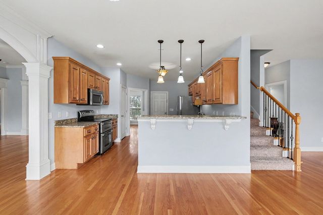 211 Bonifay Dr, Smyrna, TN 37167