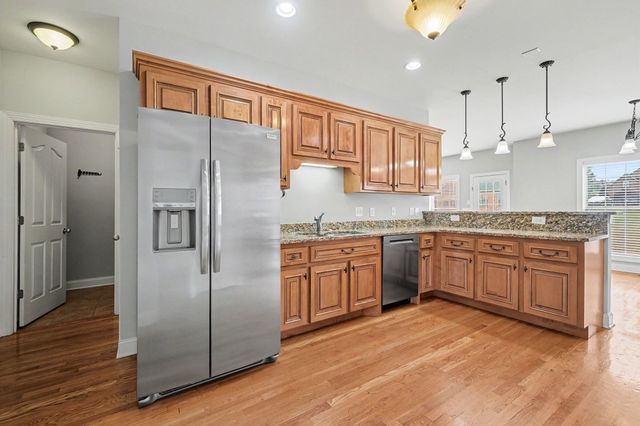 211 Bonifay Dr, Smyrna, TN 37167