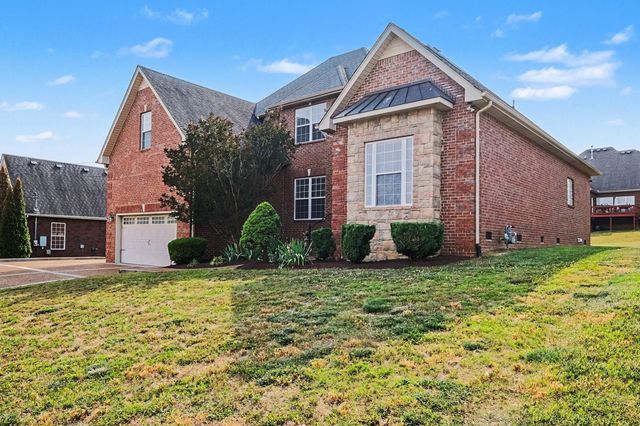 211 Bonifay Dr, Smyrna, TN 37167