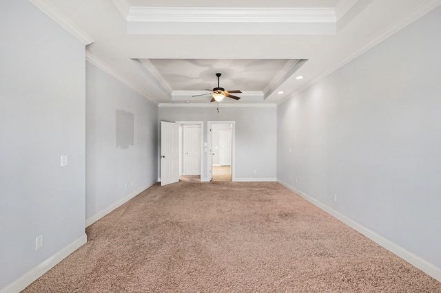 211 Bonifay Dr, Smyrna, TN 37167