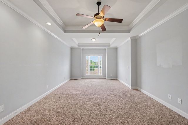211 Bonifay Dr, Smyrna, TN 37167