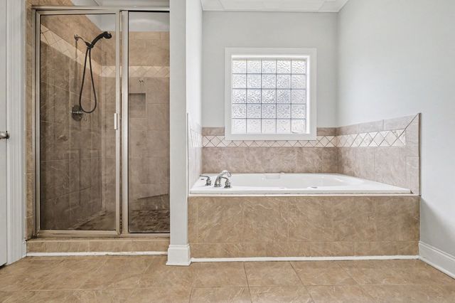 211 Bonifay Dr, Smyrna, TN 37167