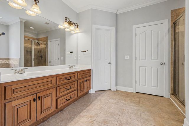 211 Bonifay Dr, Smyrna, TN 37167