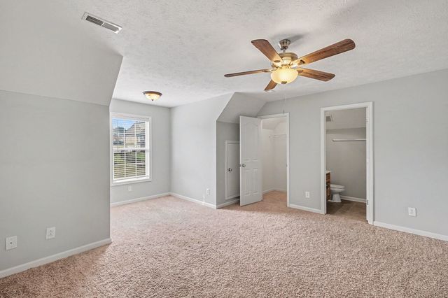 211 Bonifay Dr, Smyrna, TN 37167