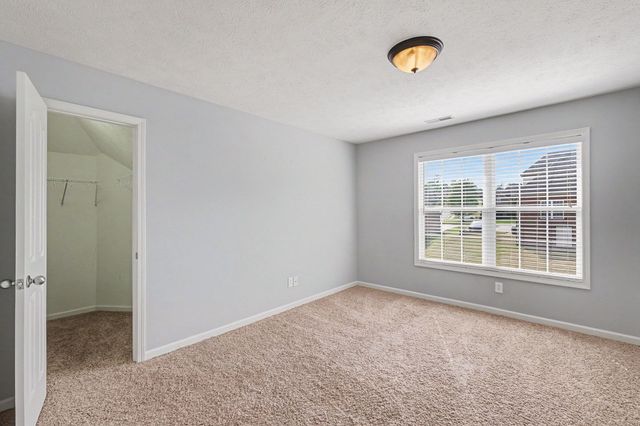 211 Bonifay Dr, Smyrna, TN 37167