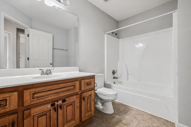 211 Bonifay Dr, Smyrna, TN 37167