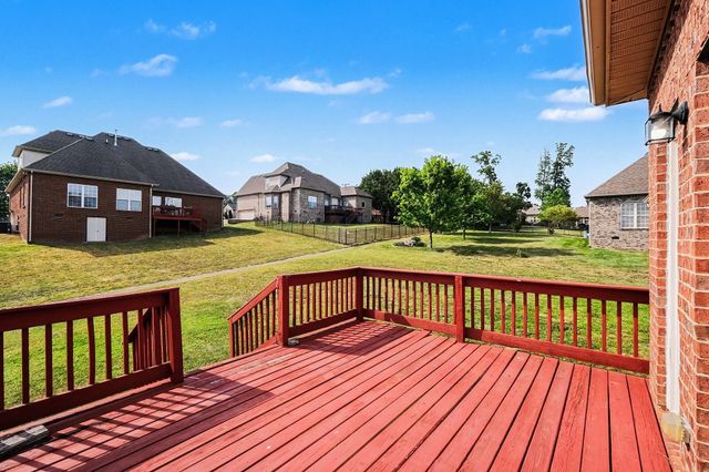 211 Bonifay Dr, Smyrna, TN 37167