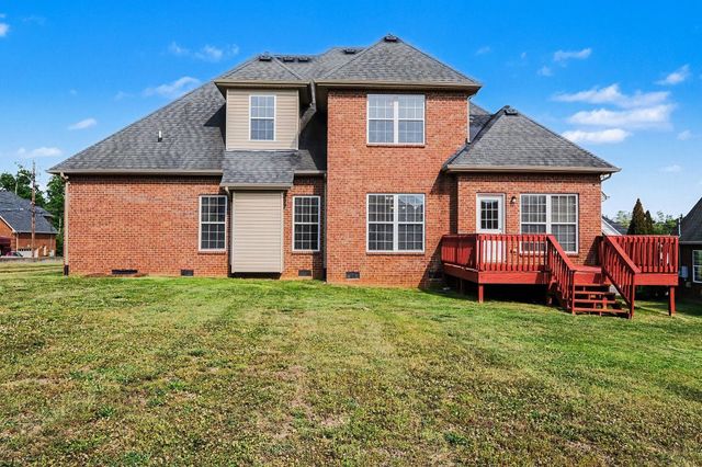 211 Bonifay Dr, Smyrna, TN 37167