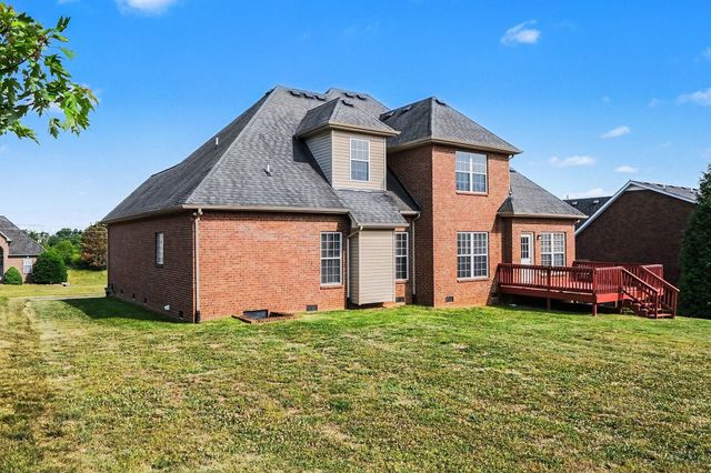 211 Bonifay Dr, Smyrna, TN 37167