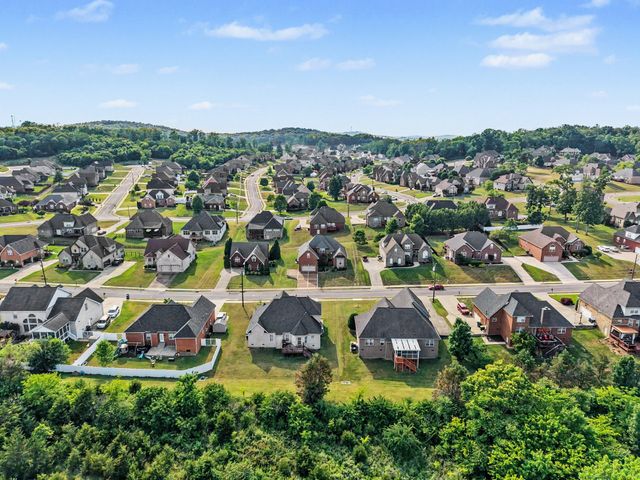 211 Bonifay Dr, Smyrna, TN 37167