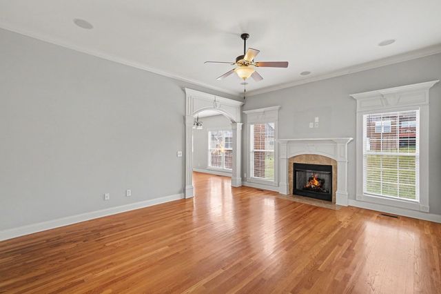211 Bonifay Dr, Smyrna, TN 37167
