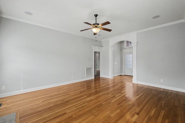 211 Bonifay Dr, Smyrna, TN 37167